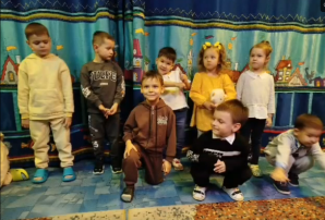 Мероприятие выходного дня. Театр кукол "Арлекин" Мероприятие выходного дня. Театр кукол "Арлекин".